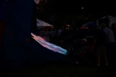 DSC_2374 (Large).JPG